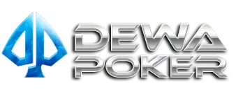 Dewapoker